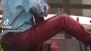 اغنية هندية الزمن الجميل
