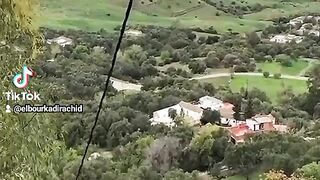 اغنية جبلية