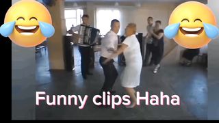 Very very funny clips