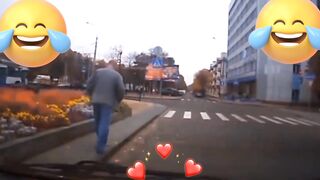 Very very funny clips