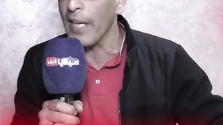 العلم نور والجهل عار