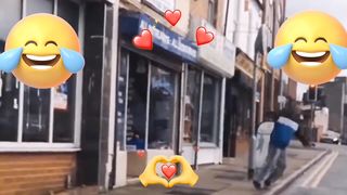 Very very funny clips
