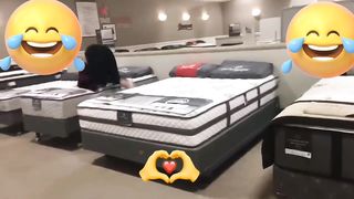 Very very funny clips