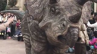 Woow amazing! What is this?