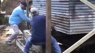 Very very funny clips