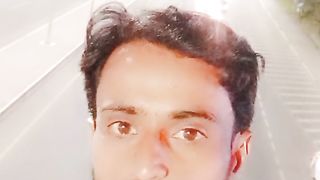 Online earning