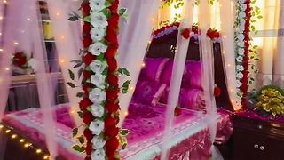 Flowers Decor by Oneeb