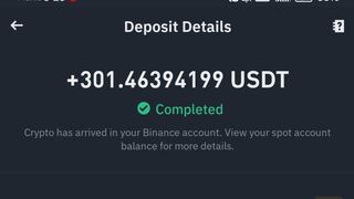 Live profits.$190 dollar ???? qoutex trading only 2 minutes