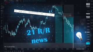 21RR trading news.. ????????????wach possibel nkun consistante fhad nu3 dial les trades (trading morocco)