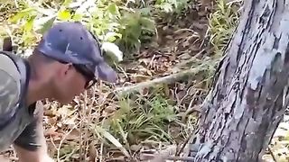 This video made my day