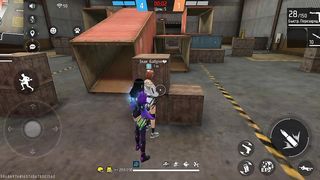 Игры