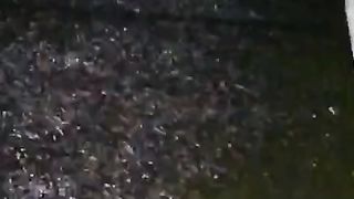 Ada waktu ±10 hari lagi untuk mencairkan isi kolam buat bekal lebaran, jangan lebih dari tanggal 20 puasa ya sob