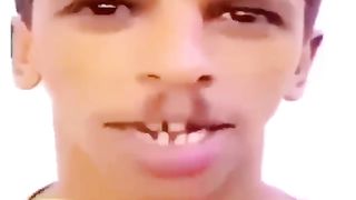 اشبع ضحك