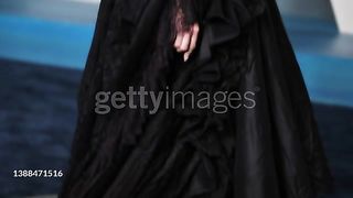 2022 Vanity Fair Oscar Party Hosted By Radhika Jones -