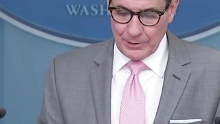 White House spokesman John Kirby offered his condolences