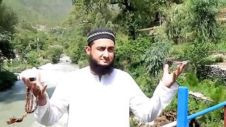 Okhkuly_Okhkuly_Kalam_By_Shahsawar_Khan_Tribute_To_Hazrat_Peer_Noor_Zaman_Shazli_Sahib pushto kalam