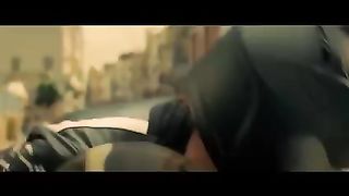 New English song