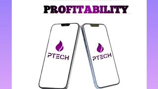MAKING LEGIT MONEY ONLINE
