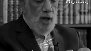 تحدث خمسة أمور لمن يصلي فجر