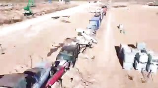 Mr. best car challenge