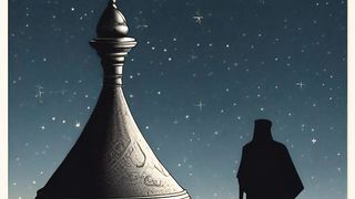 أسطورة البئر