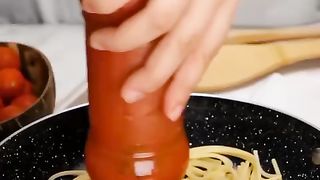 Amazing food tips & tricks for you