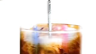 These hacks are all electric! try them out too