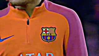 "Neymar: The Master of Skills - Exploring the Brazilian Legend's Talents"