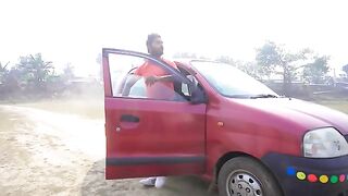 Must_Watch_New_Family_Comedy_Funny_Video_2024_,_Top_New_Funny_Video_2024_Episode-_106_By_Comedyfun