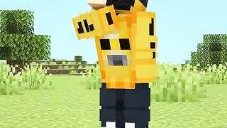The Admin made A PLAYER GRINDER! #shorts