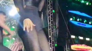 Lkdivulgarmusic