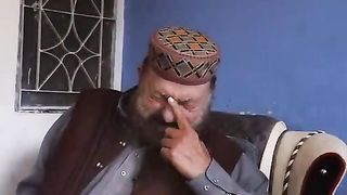 Khyal_Muhammad_With_Shahsawar_Khan_Latest_Interview_pushto