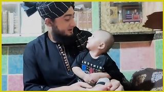 Drumi_Hanzala__pushto__Shah_Sawar