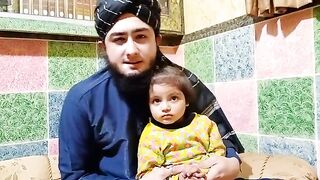 usman Hanifi.Drumi_Hanzala__pushto__Shah_Sawar