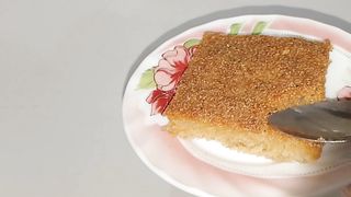 بسبوسه