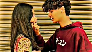 Fell in love ???? #foryou