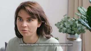 What Is Cognitive Behavioral Therapy (CBT)?