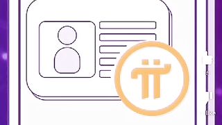 Pi crypto