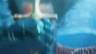 Aquaman