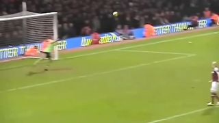 football skill cr7