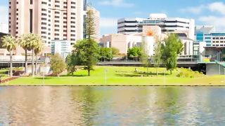 Top 10 Best Places to Visit in Australia  Travel Video