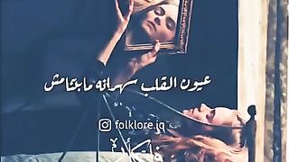 رواق????