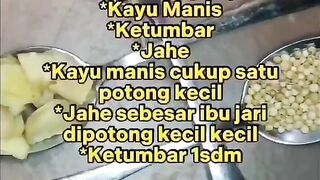 Mr.rimpang