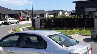 Life in #newzealand #nzlife #nzvlogs #indian.