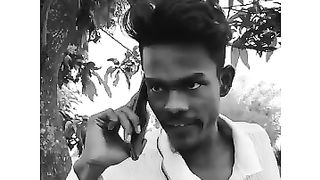 একি অবস্থা ????