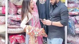 Nazar hati tu durghatna ghati