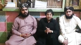 Yousaf_Jan_Utmanzai_Shahsawar_Khan_Peer_Usman_Hanfi_New_Latest_Video_Yousaf_Jan_Ka_Aiham_Paigham