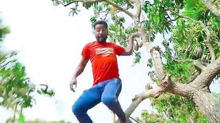 name Very_Special_Trending_Funny_Comedy_Video_2024????Amazing_Comedy_Video_2024_Episode_261_Busy_Fun_Ltd(360p)