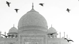 Tajmahal