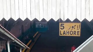 sarkar ka nokar